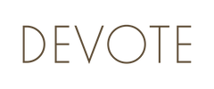 DEVOTE